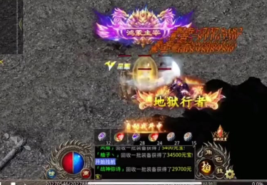 热血传奇sf新开网站传奇世界里面都有哪些任务可以做