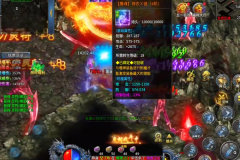 传奇仿盛大困魔咒怎样使用它的效果更好