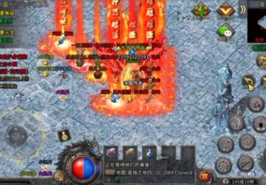 sf666发布网魂力值对于提升符石战斗力的重要性