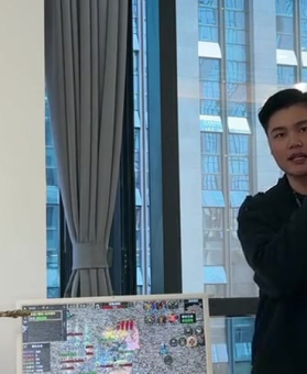 传奇仿盛大战士选择暴击概率装备性价比非常高