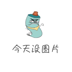传奇私sf平台参加不同的活动可以获得更多的经验值