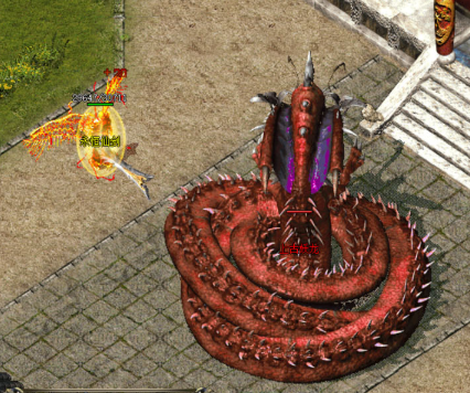 今日新开传奇私服网站的不同版本之间都有什么区别